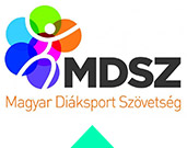 MDSZ